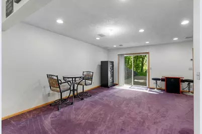 29376 Hillcrest Drive, Stacy, MN 55079 - Photo 40