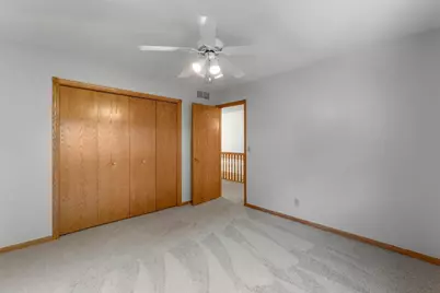 29376 Hillcrest Drive, Stacy, MN 55079 - Photo 28