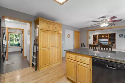 29376 Hillcrest Drive, Stacy, MN 55079 - Photo 14