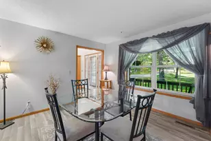 29376 Hillcrest Dr, Stacy, MN 55079 - Photo 20