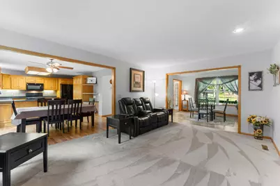 29376 Hillcrest Drive, Stacy, MN 55079 - Photo 18