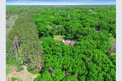 29376 Hillcrest Drive, Stacy, MN 55079 - Photo 66