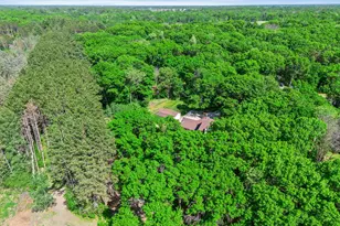 29376 Hillcrest Dr, Stacy, MN 55079 - Photo 66