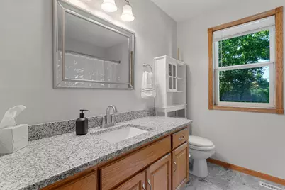 29376 Hillcrest Drive, Stacy, MN 55079 - Photo 32