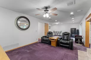 29376 Hillcrest Dr, Stacy, MN 55079 - Photo 38