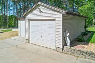 29376 Hillcrest Dr, Stacy, MN 55079 - Photo 6