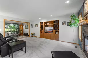 29376 Hillcrest Dr, Stacy, MN 55079 - Photo 16