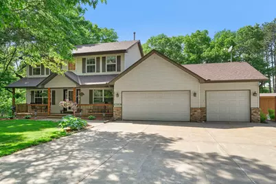29376 Hillcrest Drive, Stacy, MN 55079 - Photo 2