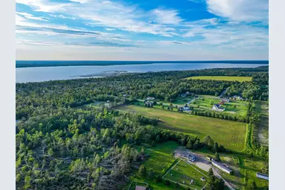Tbd Grotte Avenue NE, Bemidji, MN 56601 - Photo 2