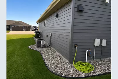 214 Woolgrass Way, Avon, MN 56310 - Photo 22