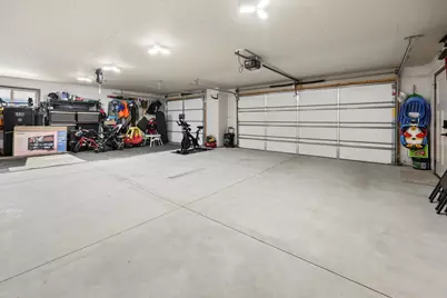 214 Woolgrass Way, Avon, MN 56310 - Photo 24