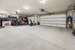 214 Woolgrass Wy, Avon, MN 56310 - Photo 24