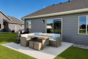 214 Woolgrass Wy, Avon, MN 56310 - Photo 20