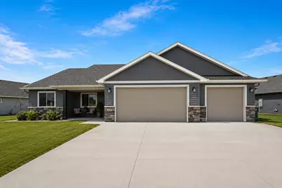 214 Woolgrass Way, Avon, MN 56310 - Photo 1