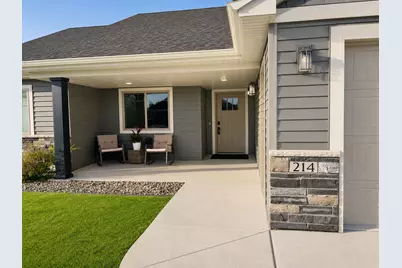 214 Woolgrass Way, Avon, MN 56310 - Photo 2