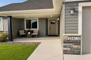 214 Woolgrass Wy, Avon, MN 56310 - Photo 2