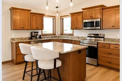 214 Woolgrass Way, Avon, MN 56310 - Photo 8