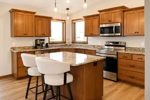 214 Woolgrass Wy, Avon, MN 56310 - Photo 8