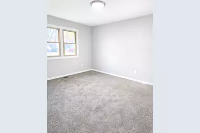 503 Garfield Street N, Atwater, MN 56209 - Photo 6