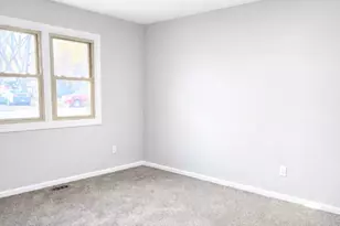 503 Garfield Street N, Atwater, MN 56209 - Photo 6