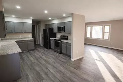 503 Garfield Street N, Atwater, MN 56209 - Photo 2