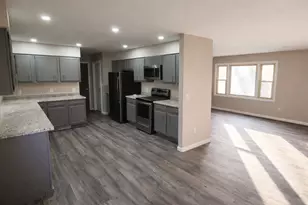 503 Garfield Street N, Atwater, MN 56209 - Photo 2