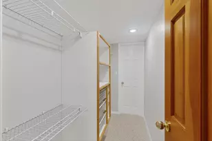 1052 Foxcroft Cir SW, Rochester, MN 55902 - Photo 42