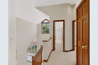 1052 Foxcroft Circle SW, Rochester, MN 55902 - Photo 26