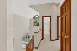 1052 Foxcroft Cir SW, Rochester, MN 55902 - Photo 26