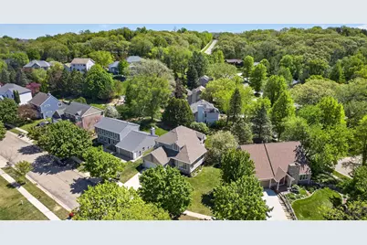 1052 Foxcroft Circle SW, Rochester, MN 55902 - Photo 60