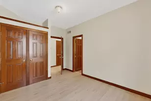 1052 Foxcroft Cir SW, Rochester, MN 55902 - Photo 22