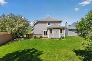 1052 Foxcroft Cir SW, Rochester, MN 55902 - Photo 50
