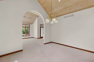 1052 Foxcroft Cir SW, Rochester, MN 55902 - Photo 10