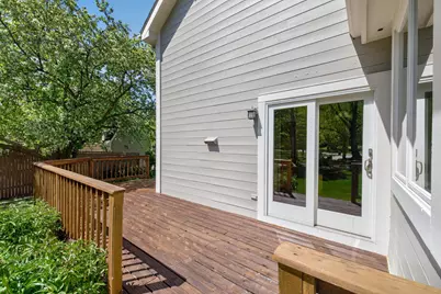 1052 Foxcroft Circle SW, Rochester, MN 55902 - Photo 52