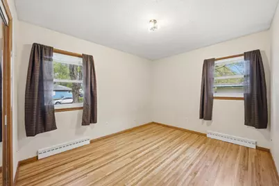 1620 12th Street S, Moorhead, MN 56560 - Photo 12