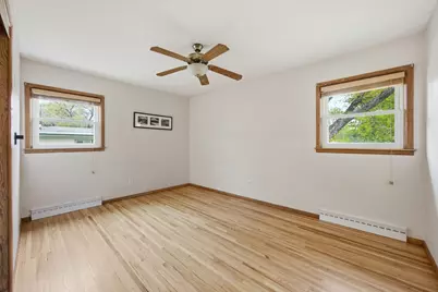 1620 12th Street S, Moorhead, MN 56560 - Photo 10
