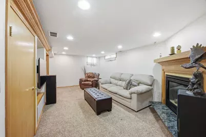 1620 12th Street S, Moorhead, MN 56560 - Photo 16