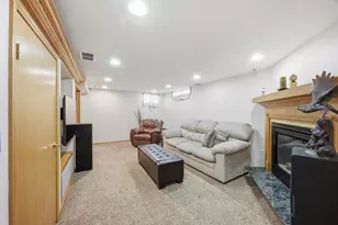 1620 12th St S, Moorhead, MN 56560 - Photo 16