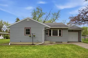 1620 12th St S, Moorhead, MN 56560 - Photo 1