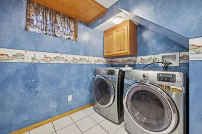 1620 12th Street S, Moorhead, MN 56560 - Photo 24