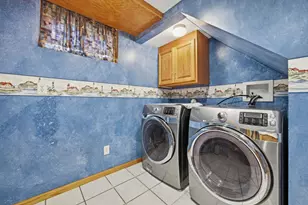 1620 12th St S, Moorhead, MN 56560 - Photo 24