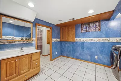 1620 12th Street S, Moorhead, MN 56560 - Photo 22