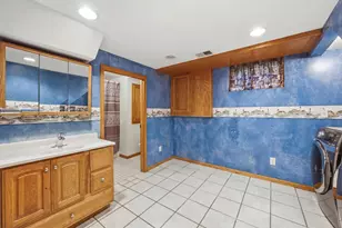 1620 12th St S, Moorhead, MN 56560 - Photo 22