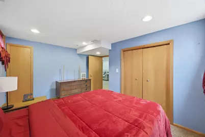 1620 12th Street S, Moorhead, MN 56560 - Photo 18