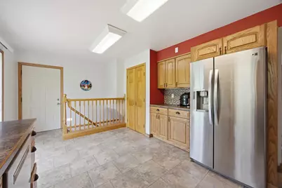 1620 12th Street S, Moorhead, MN 56560 - Photo 8