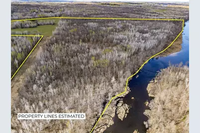Tbd Wold Road, Sturgeon Lake Township, MN 55783 - Photo 2