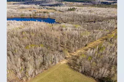 Tbd Wold Road, Sturgeon Lake Township, MN 55783 - Photo 10