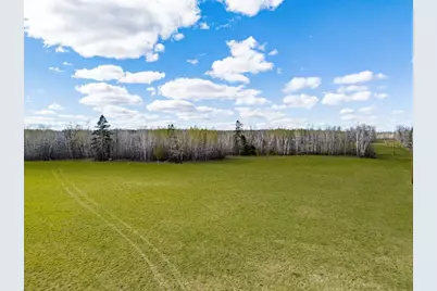 Tbd Wold Road, Sturgeon Lake Township, MN 55783 - Photo 8