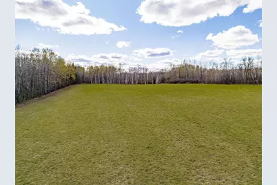 Tbd Wold Road, Sturgeon Lake Township, MN 55783 - Photo 4