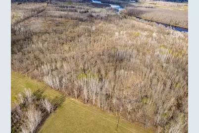 Tbd Wold Road, Sturgeon Lake Township, MN 55783 - Photo 14